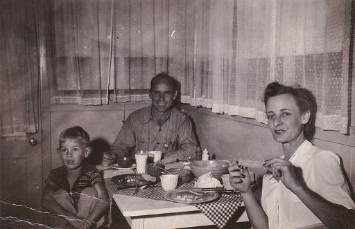 William Donivon Porter, Jr photo gallery thumbnail 7 of 79