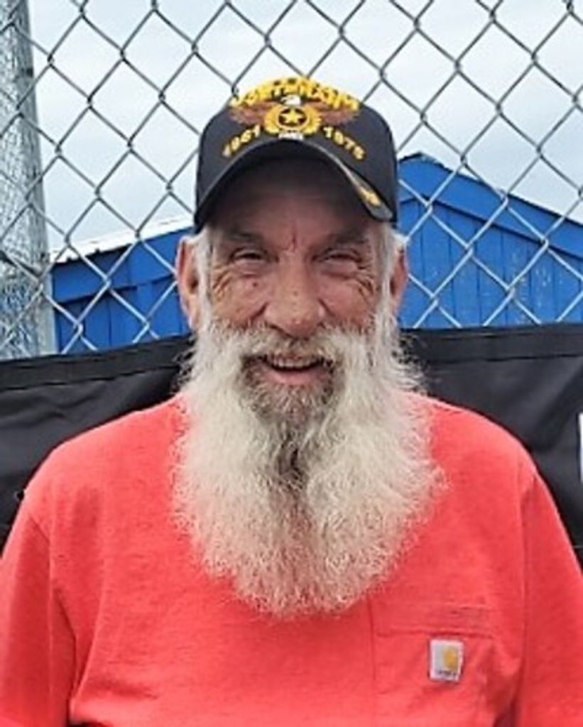 Robert D. Watt Profile Photo