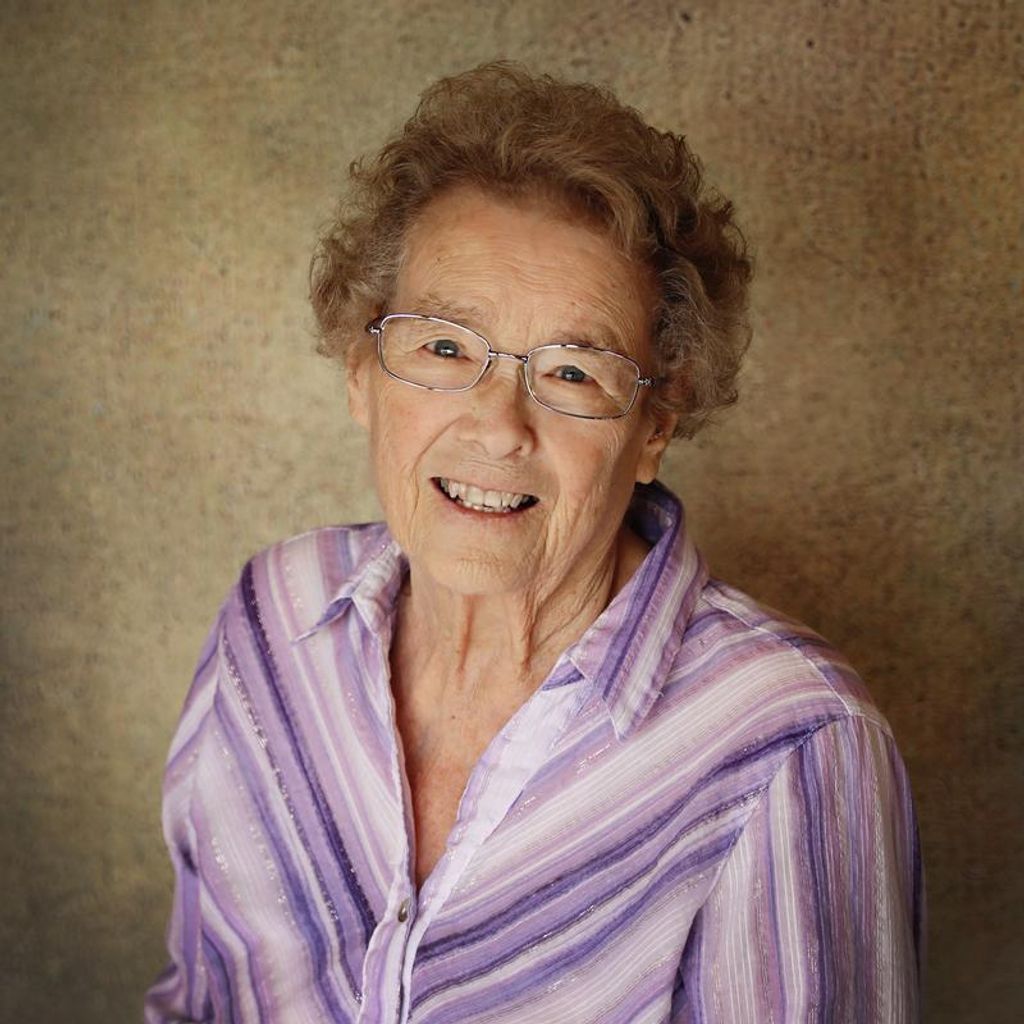 Elsie C. "Babe" Tigges