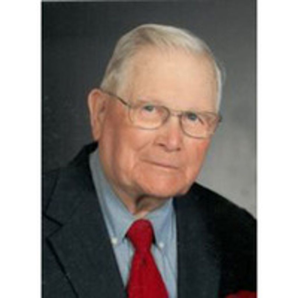 Milfred "Miffy" Nelson