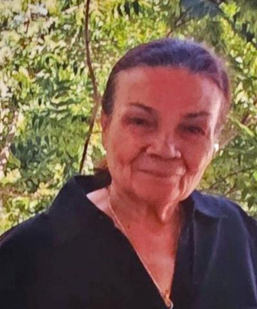 Aida E. Jordan Profile Photo