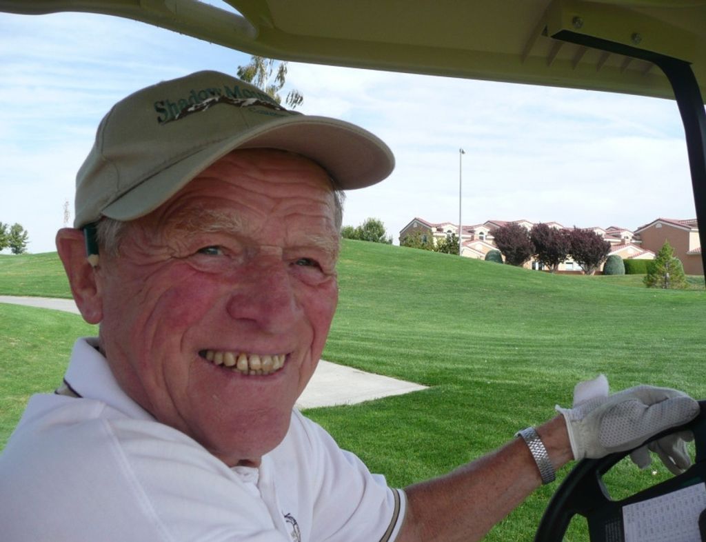 Flemming Sorensen