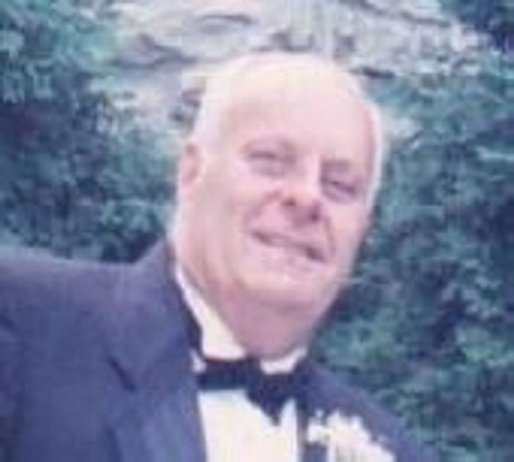 Robert "Bob" Marquis