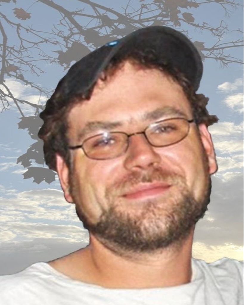 Jason Albert Dirr-Marsh