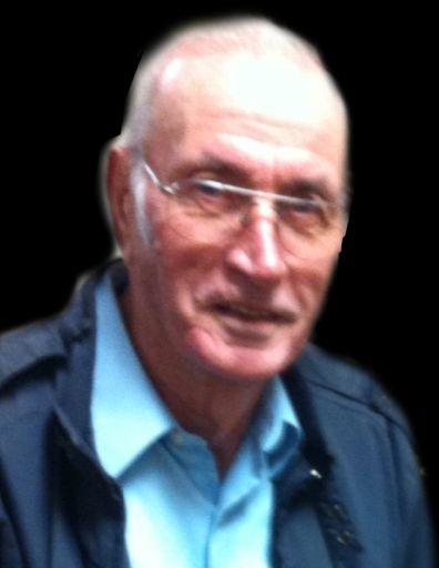 Everett Wallace Profile Photo
