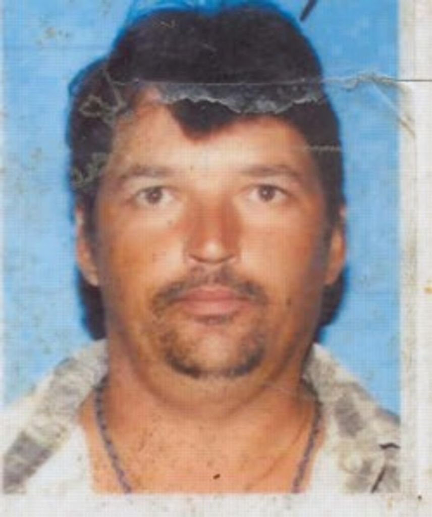 Christopher Morgan