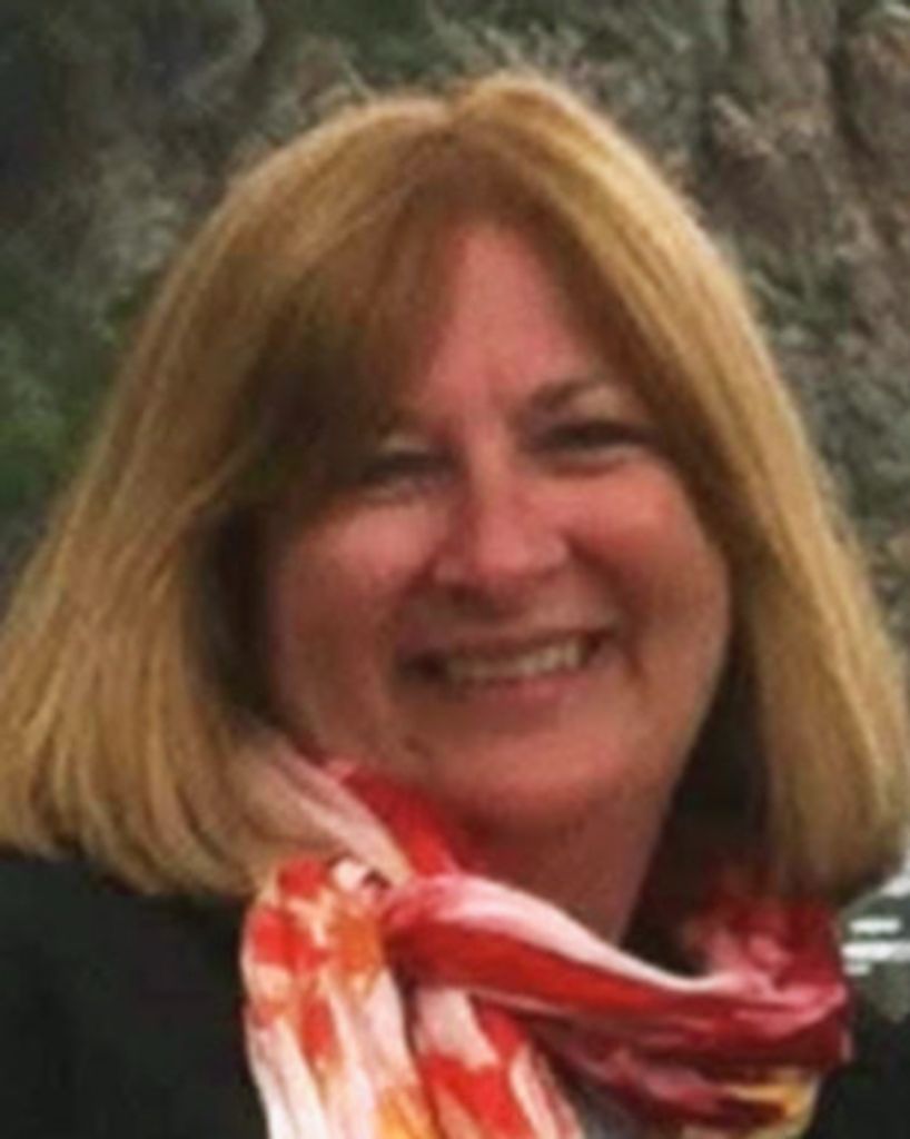 Maureen Gagnon Profile Photo