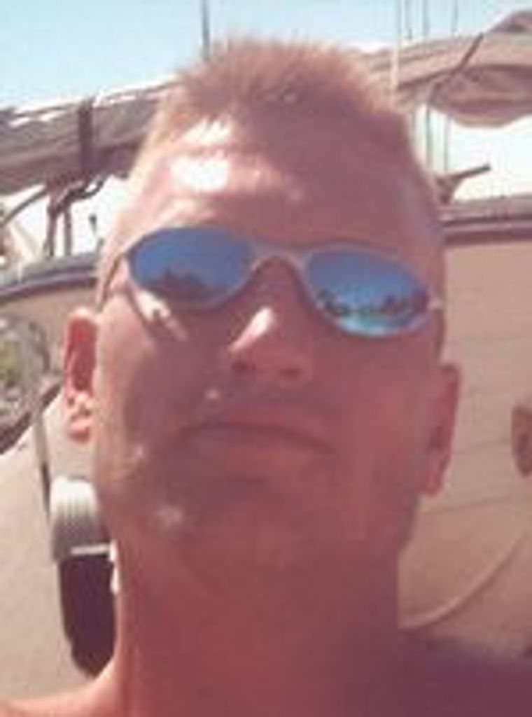 Richard S. Sottosanti