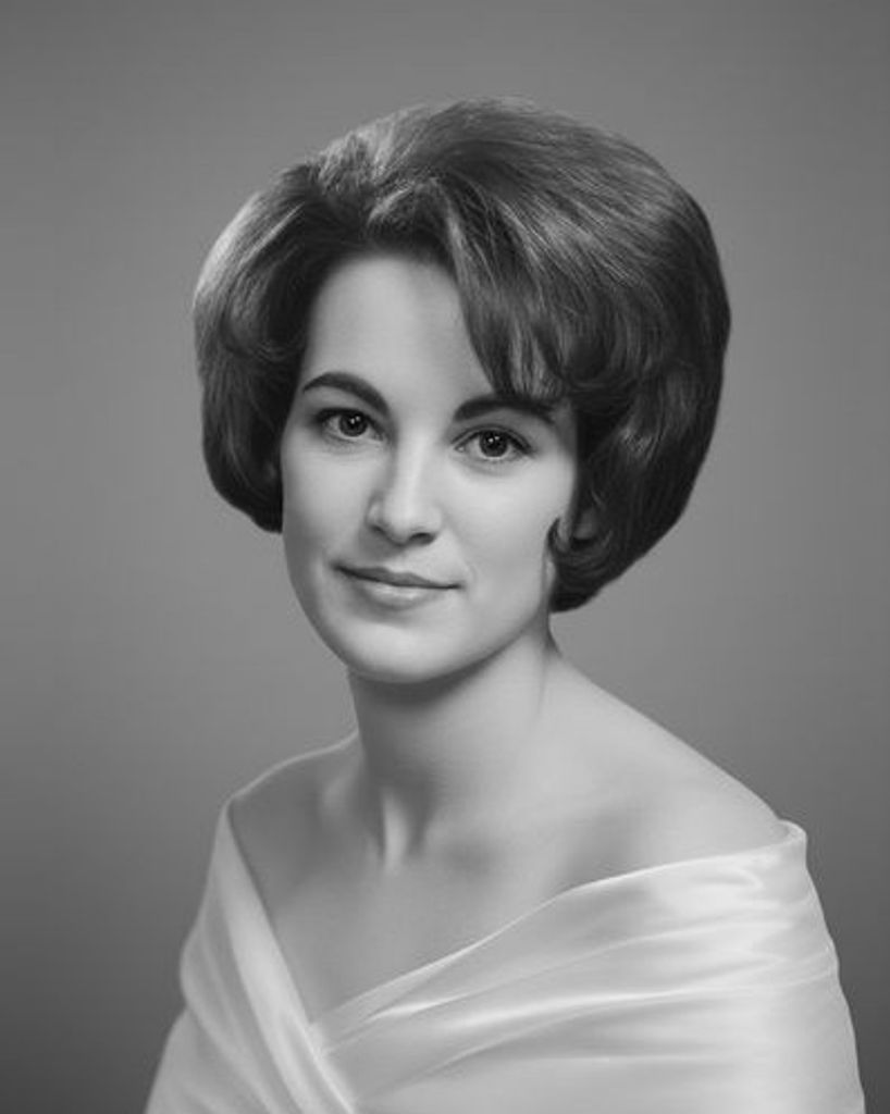 Ellen W. Lee