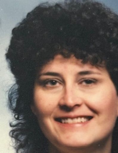 Karen  Benson Profile Photo