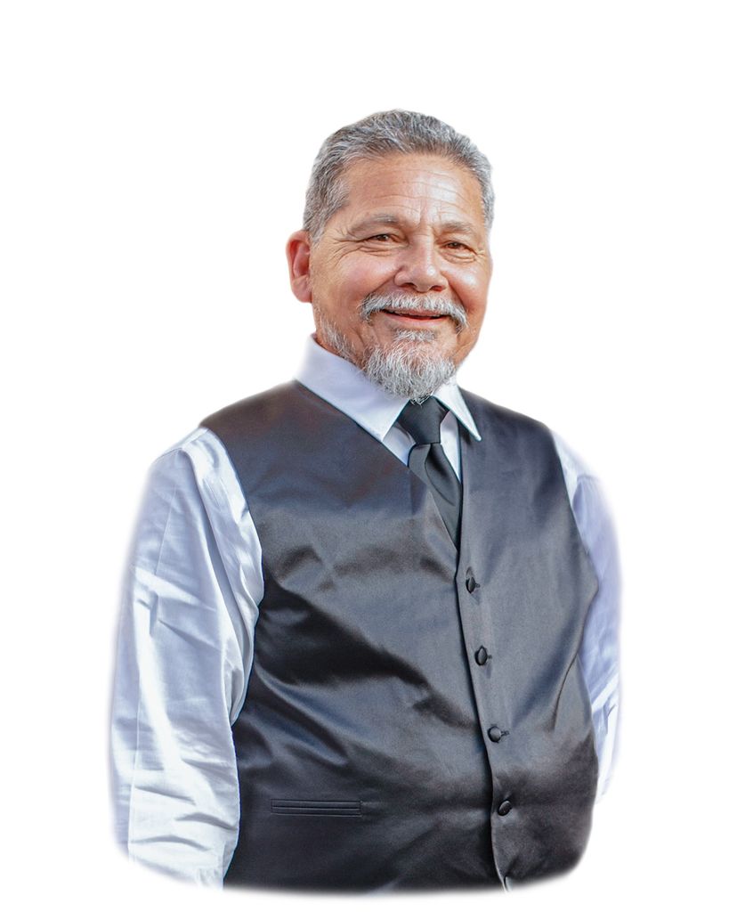 Avundio Mata Profile Photo