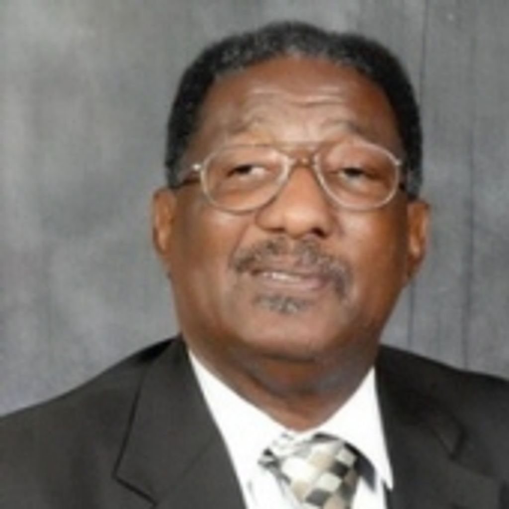 Richard Evans Dr. Echols