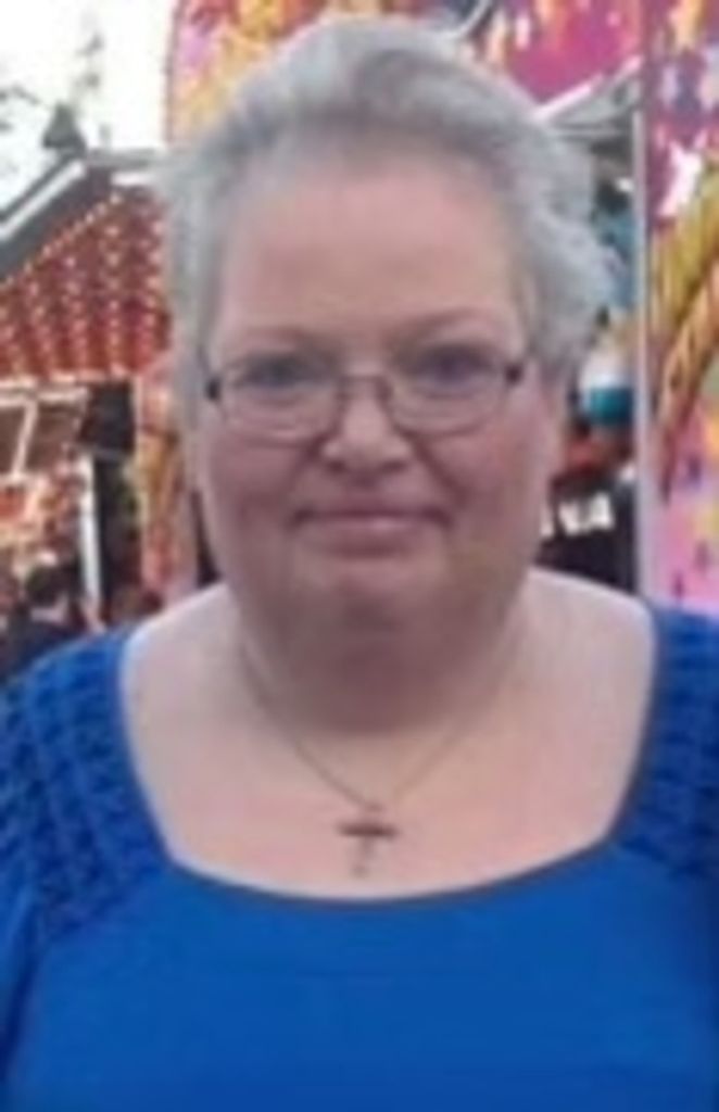 Melva Jean Combs Profile Photo