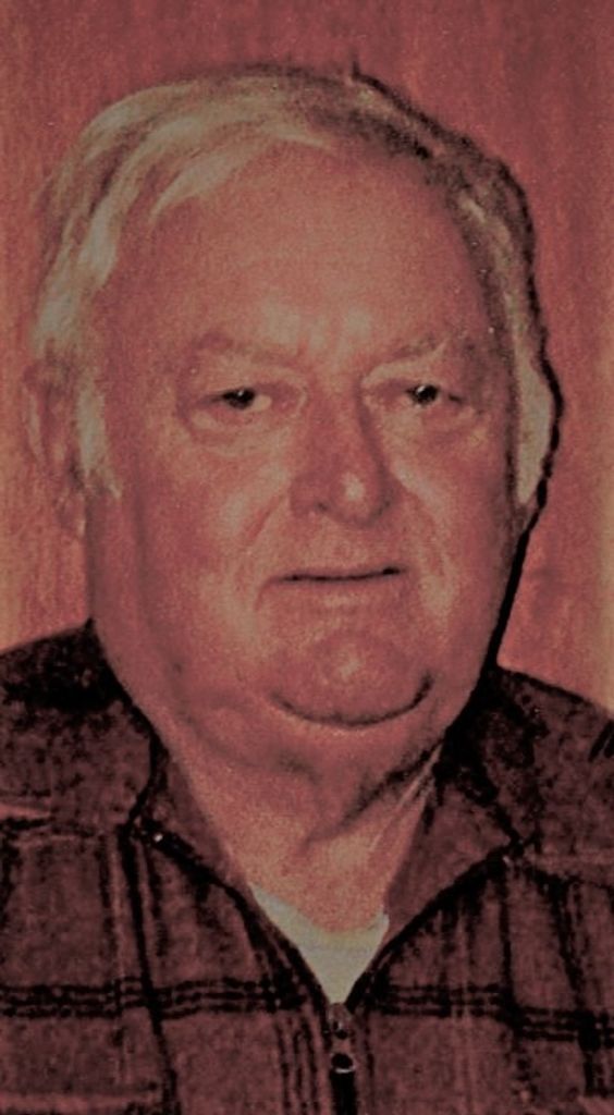 Arlington Philbrick Profile Photo