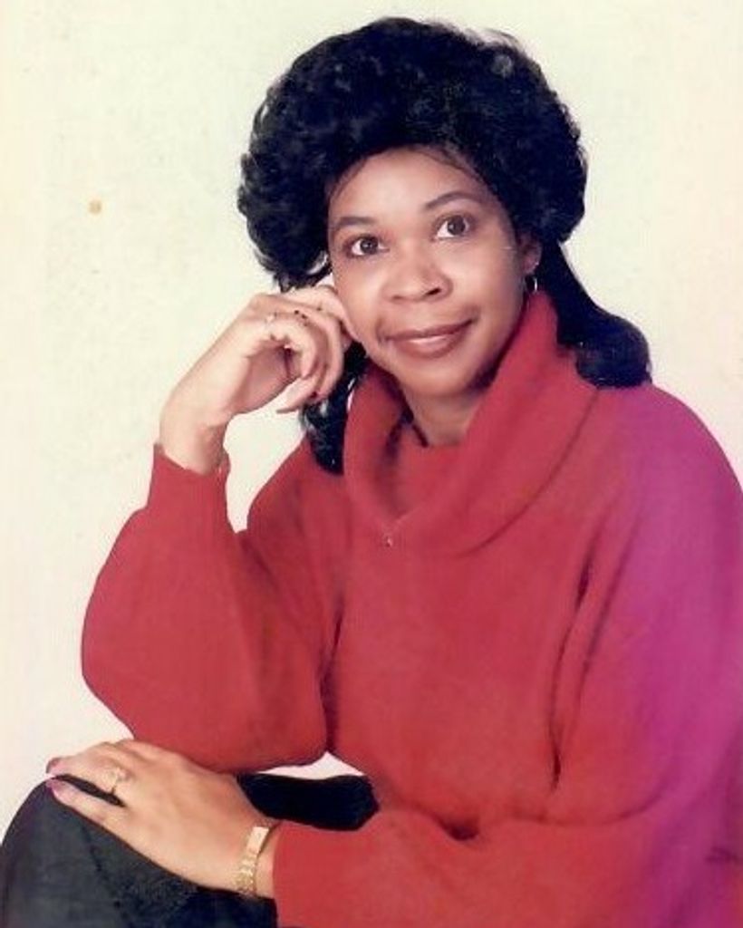 Cartie Vanessa Manns