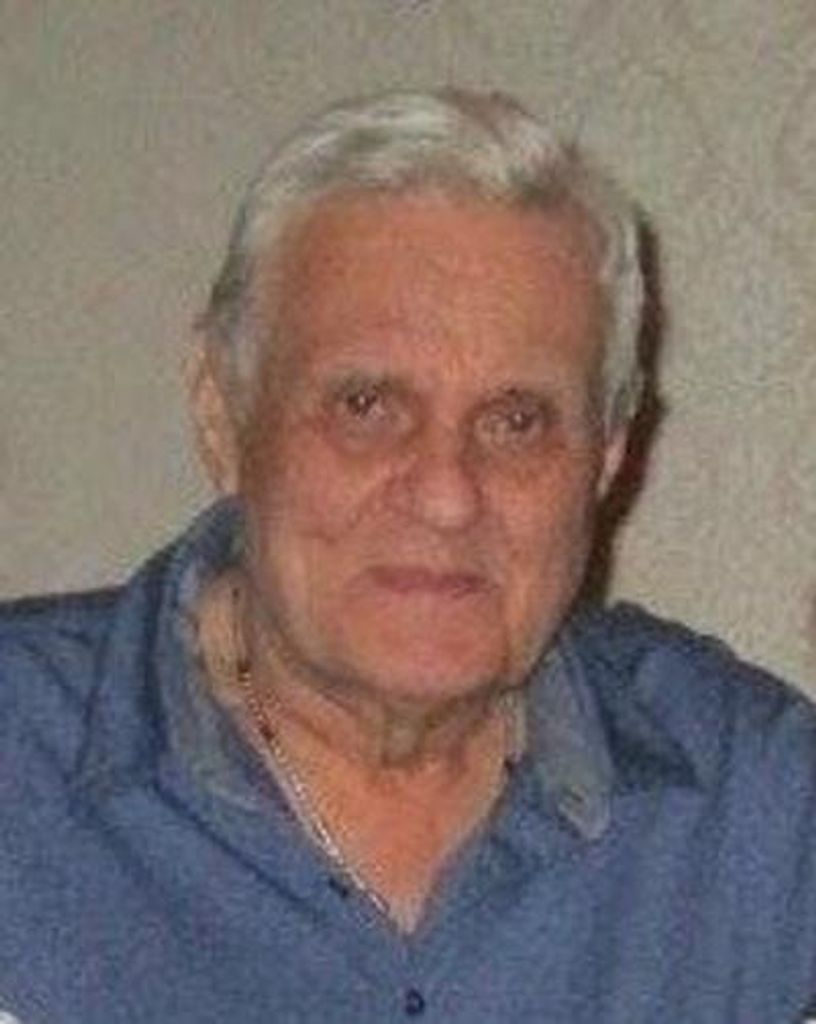 Edward J. Conklin Profile Photo