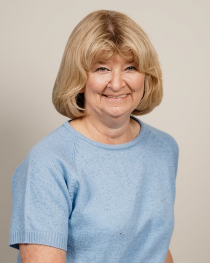 Louann Cagle Profile Photo