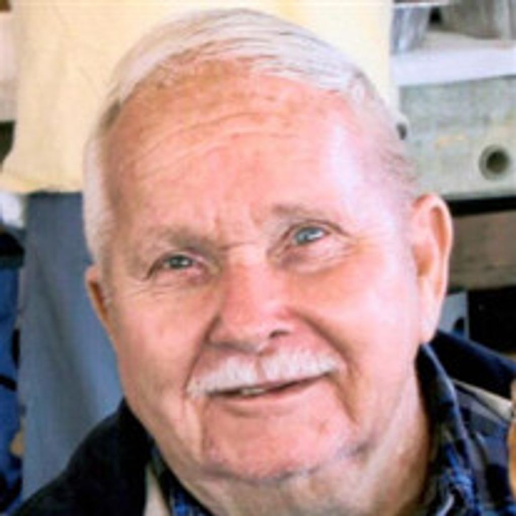 Ray Eugene Grubbs