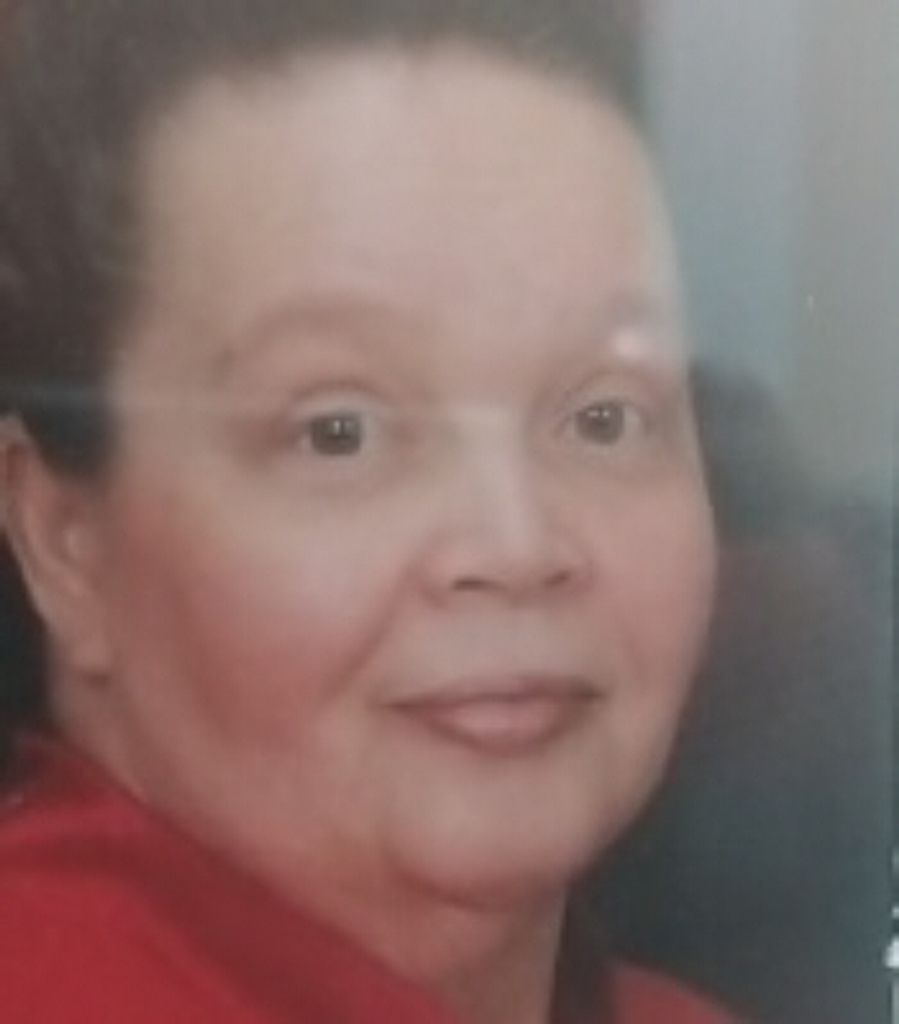Edith A Parrilla
