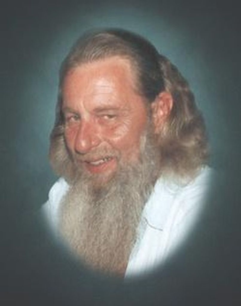 Ronnie Warren