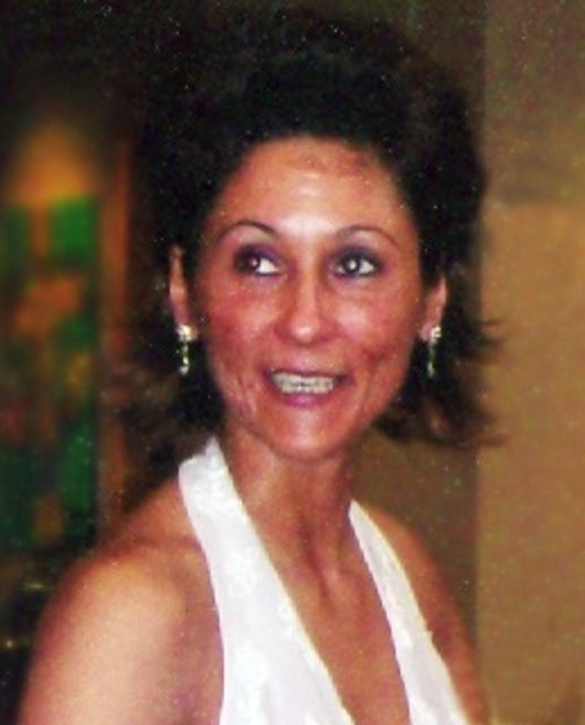 Elizabeth Seideman Boling