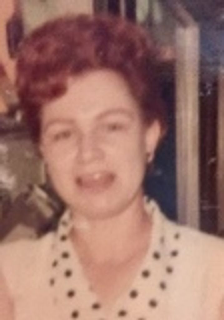 Marie Crotwell Ansardi Profile Photo