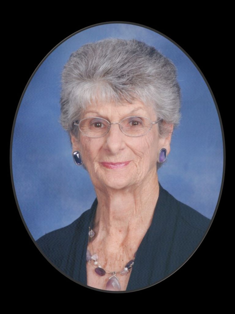 Martha Jean Clements Profile Photo