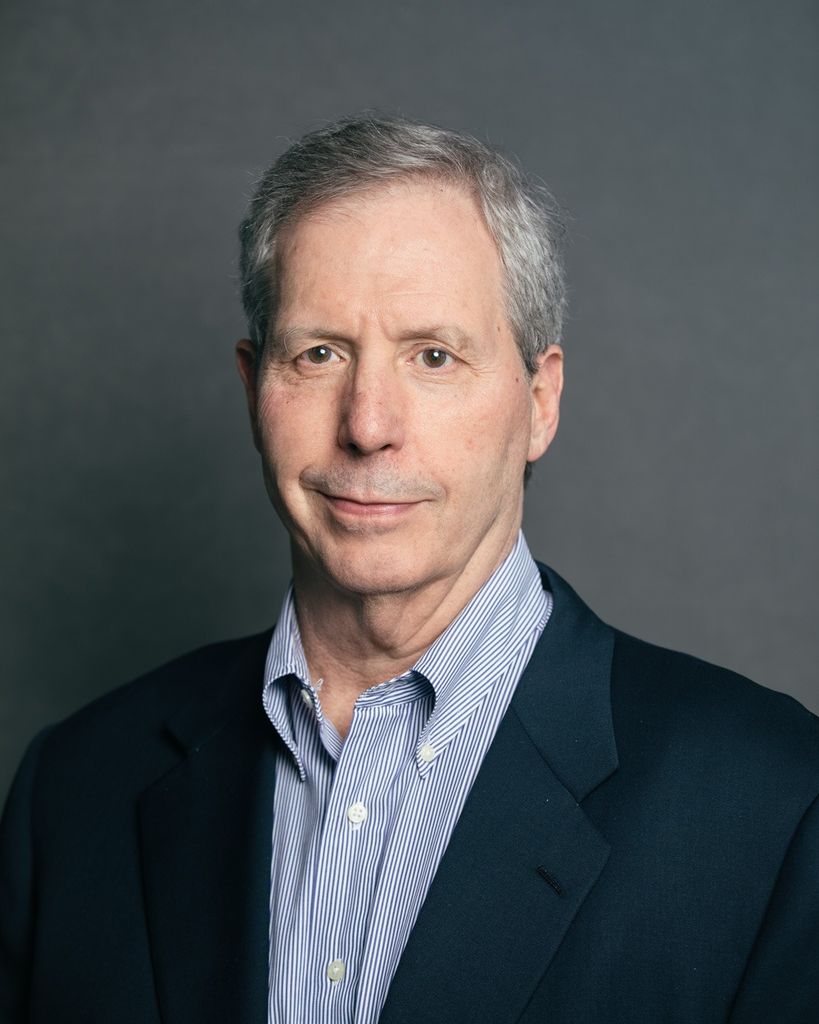 Walter "Glenn" Bowron Jr. Profile Photo