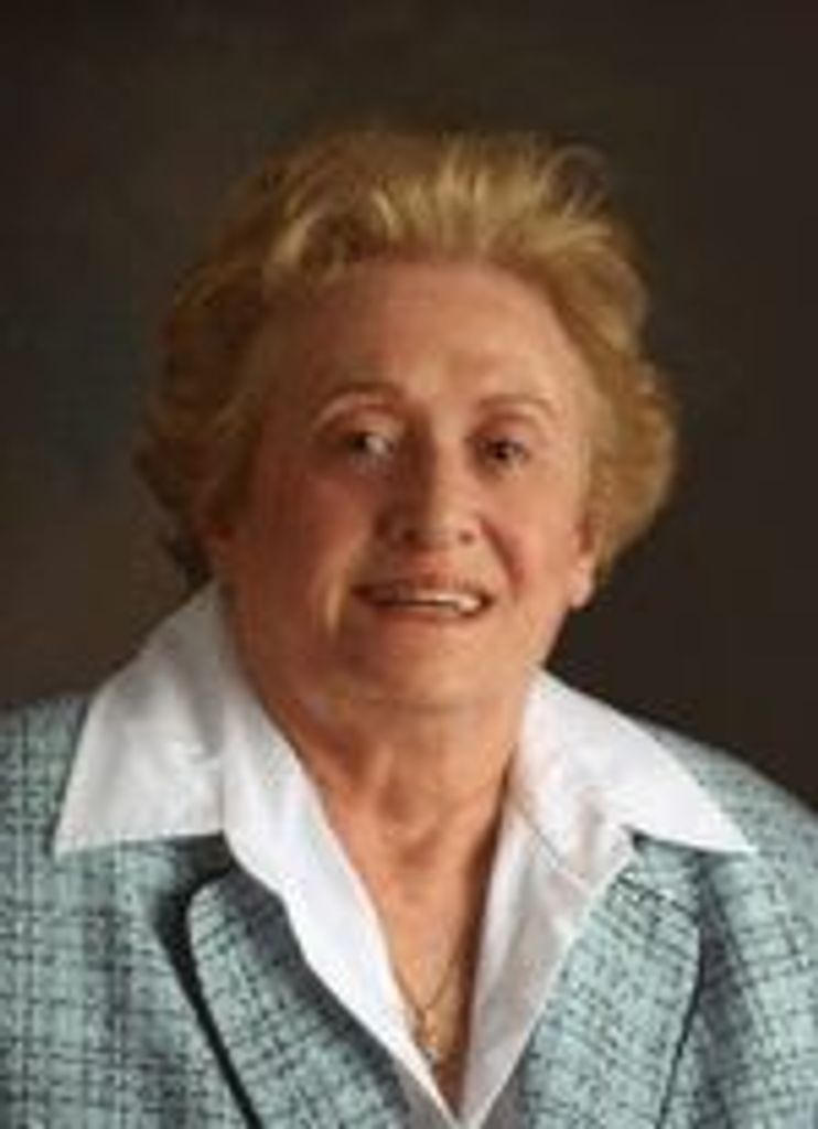 Jane E. Sommer