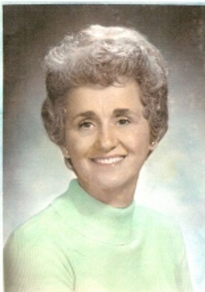 Rachael P. Gildner