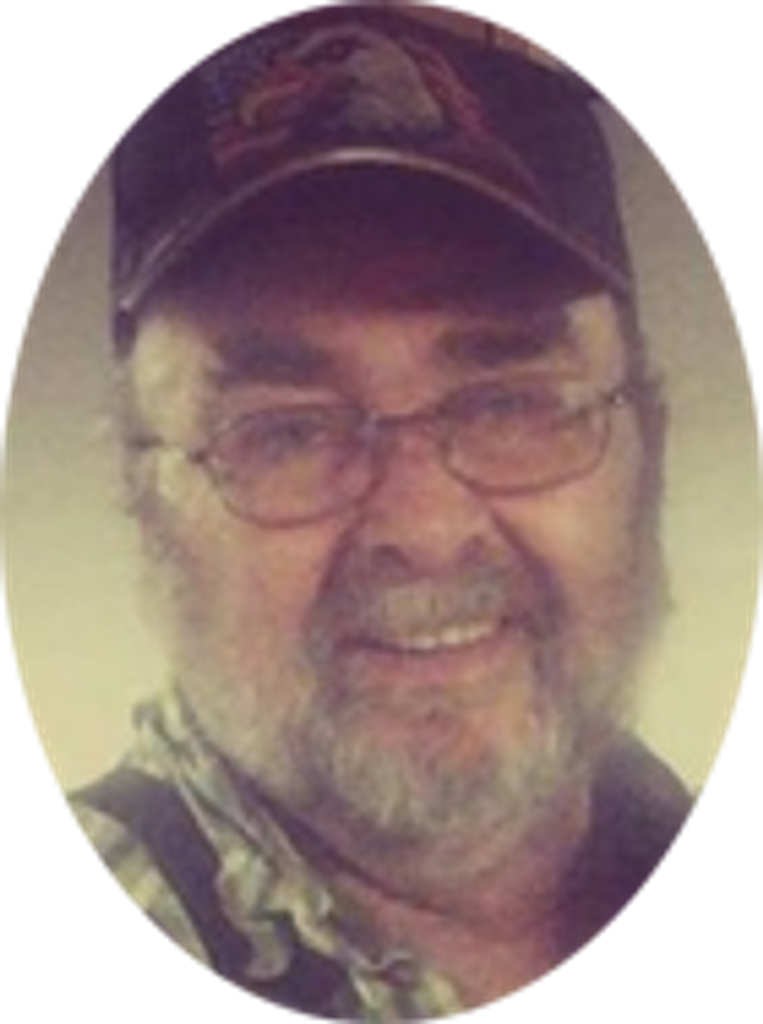 Robert Miller