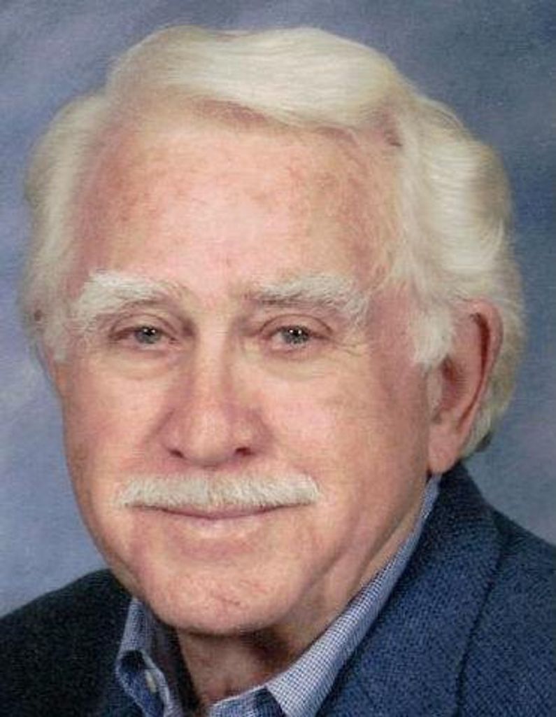 James Harold Marks, Jr.