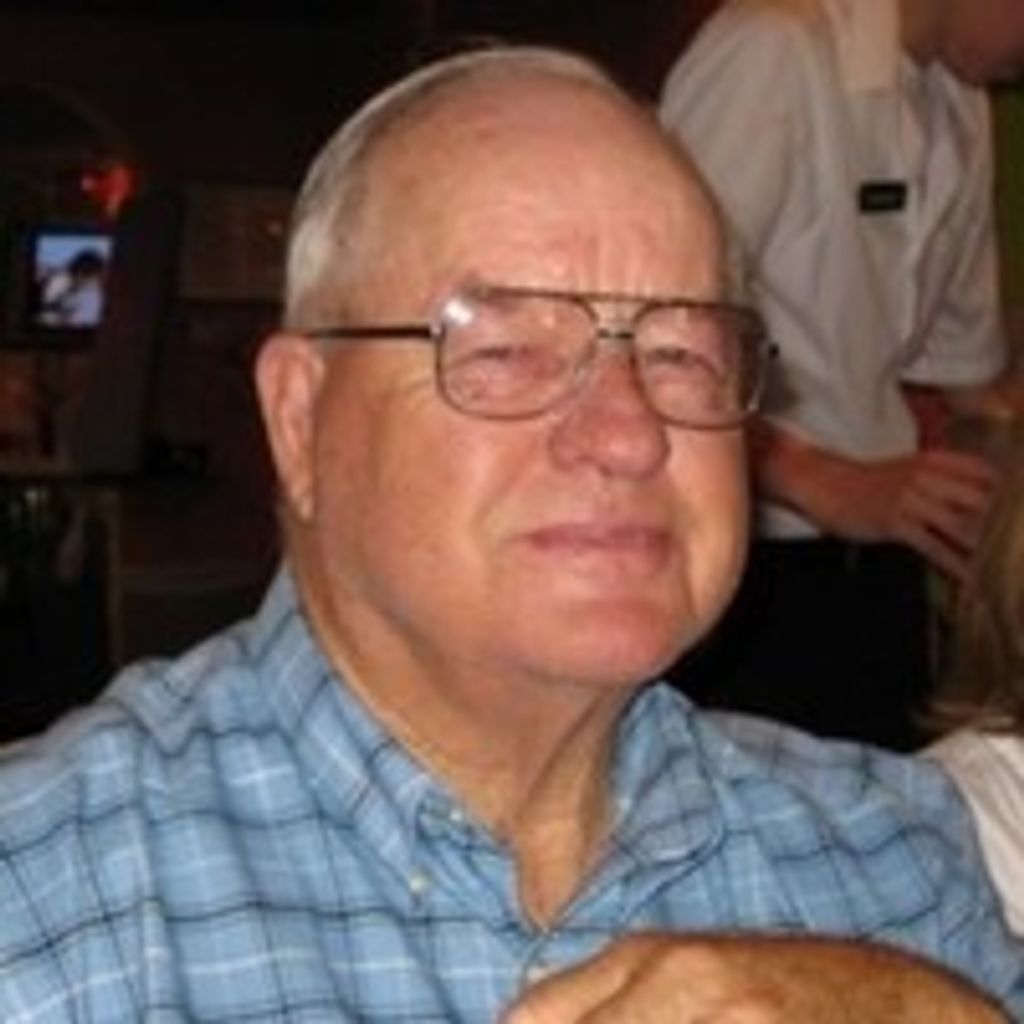 Billie Strawn