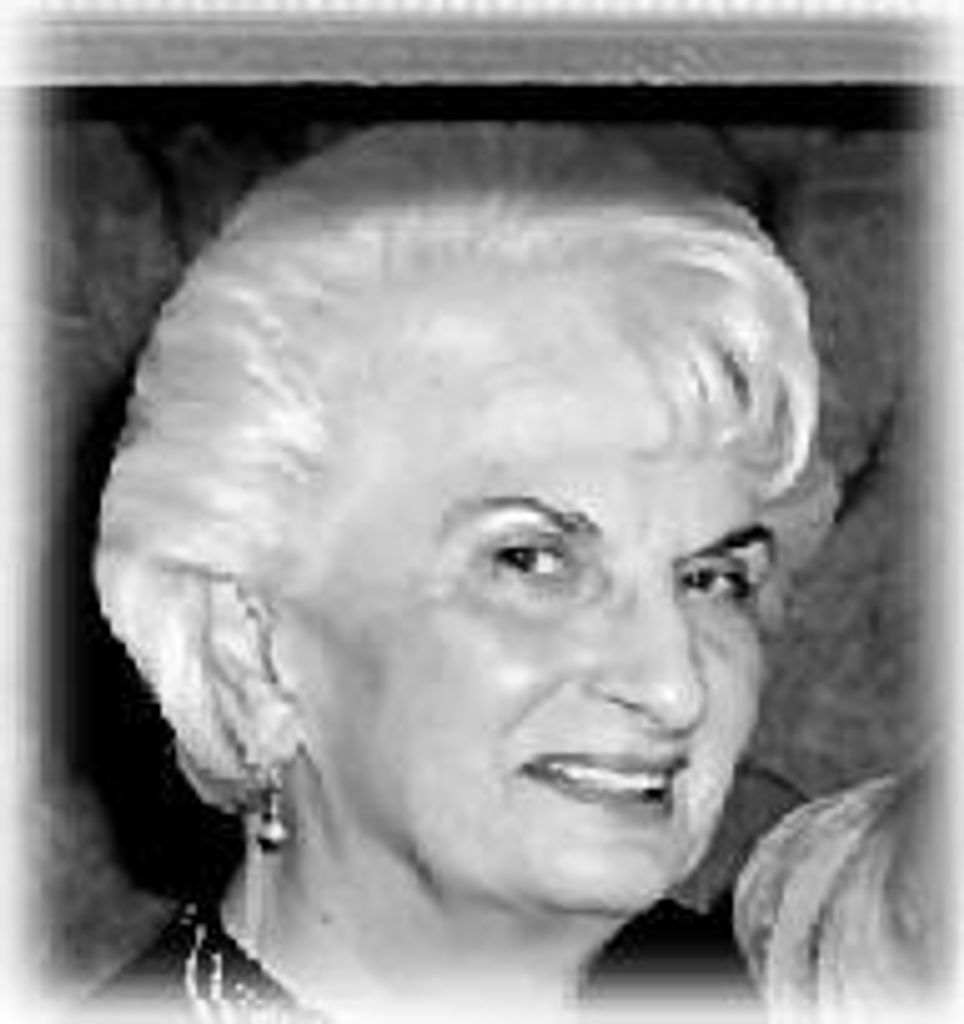 MINY NUTKOWITZ Profile Photo
