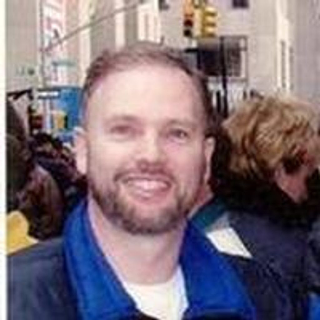 Jeffrey L. Bohnstedt