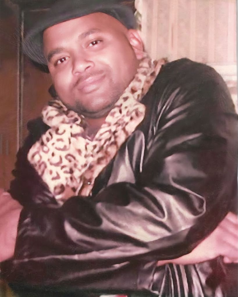John Marvray Profile Photo