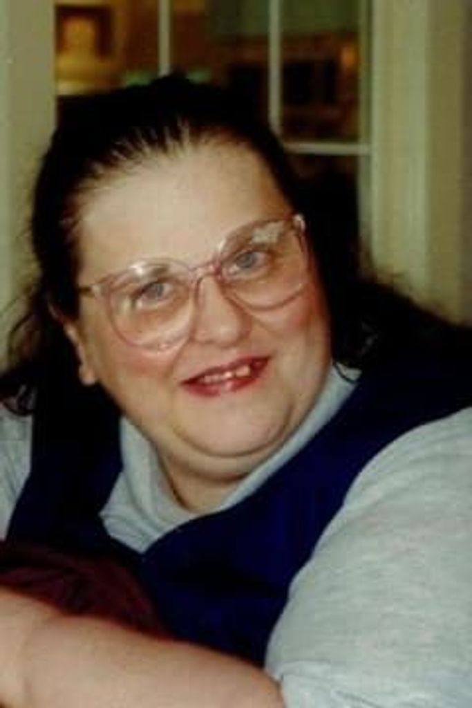 Mary W. Smith