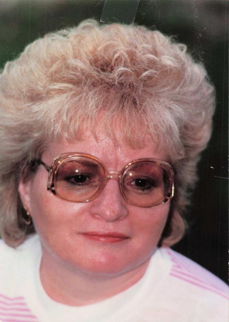 Wanita Elaine Haines Profile Photo