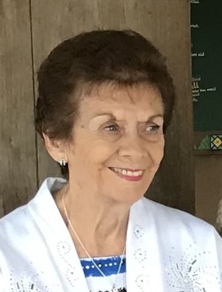 Barbara J. Schramer Profile Photo