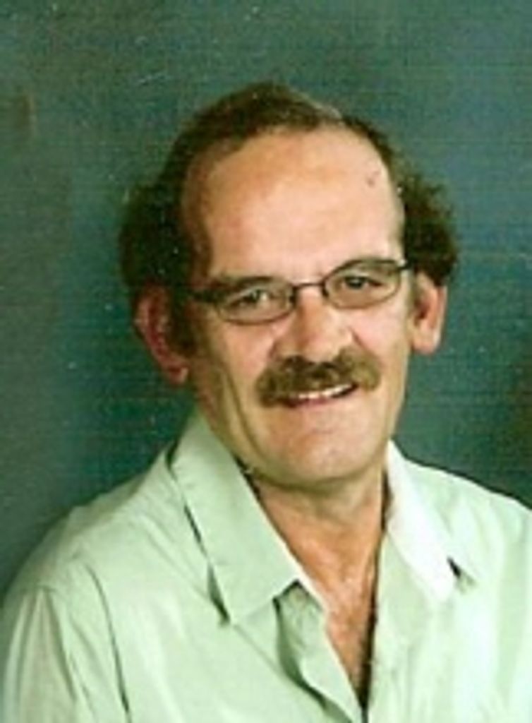 Carl Coners