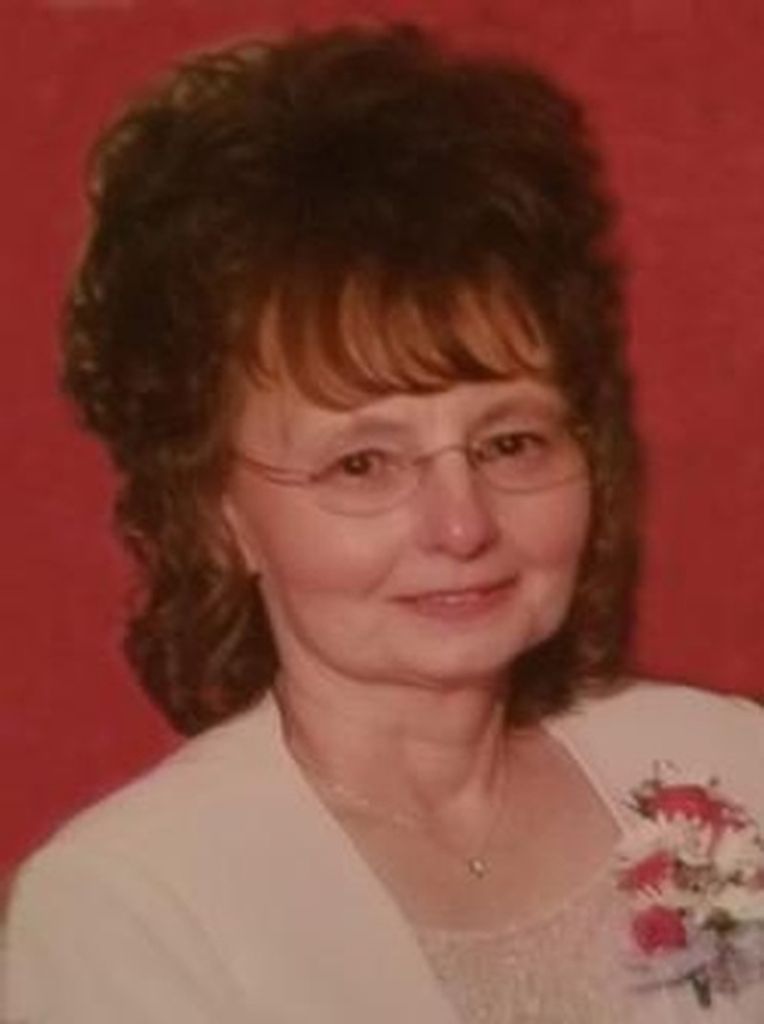 Ellyn J. Buckbee
