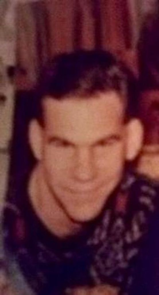 Thomas G Suliga Profile Photo