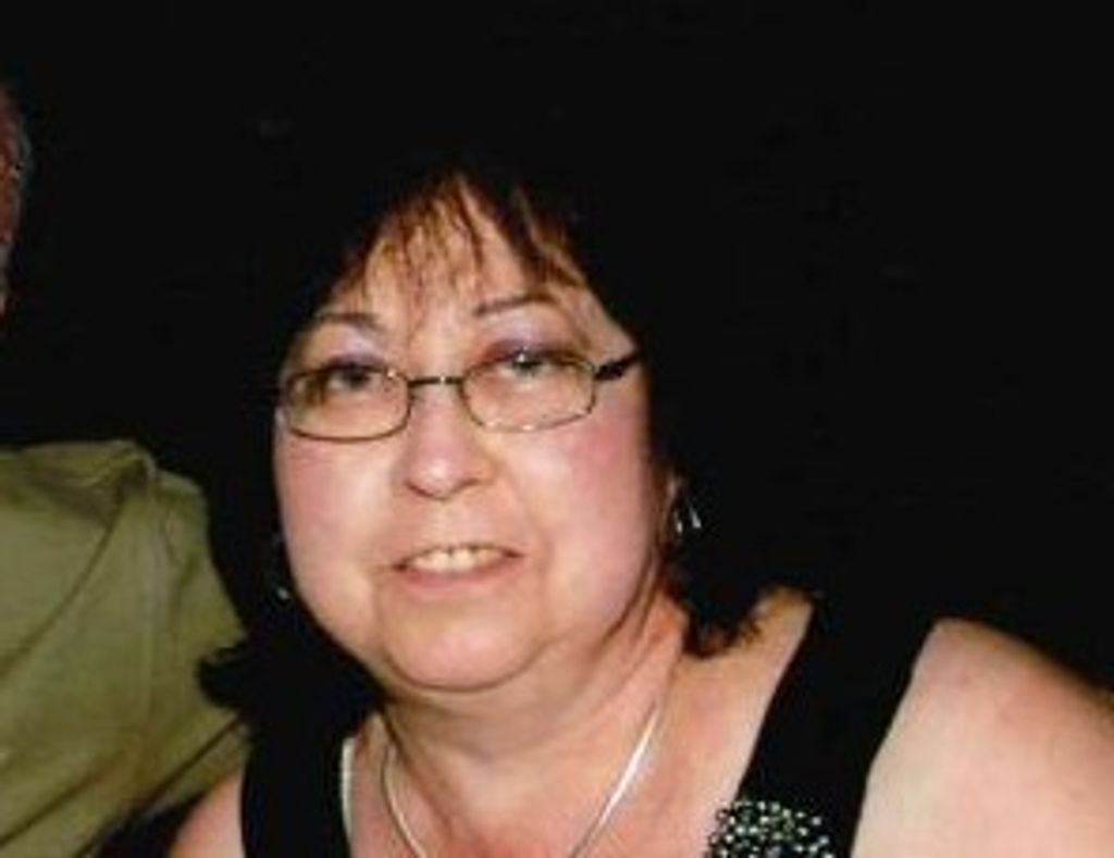 Bridget A. Baird Profile Photo