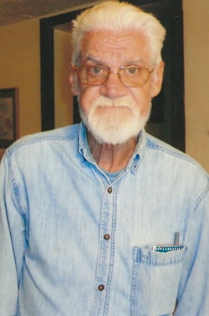 Steve Thompson