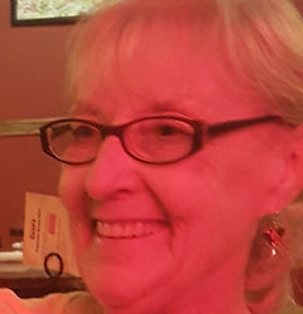Sharon A. Ortiz