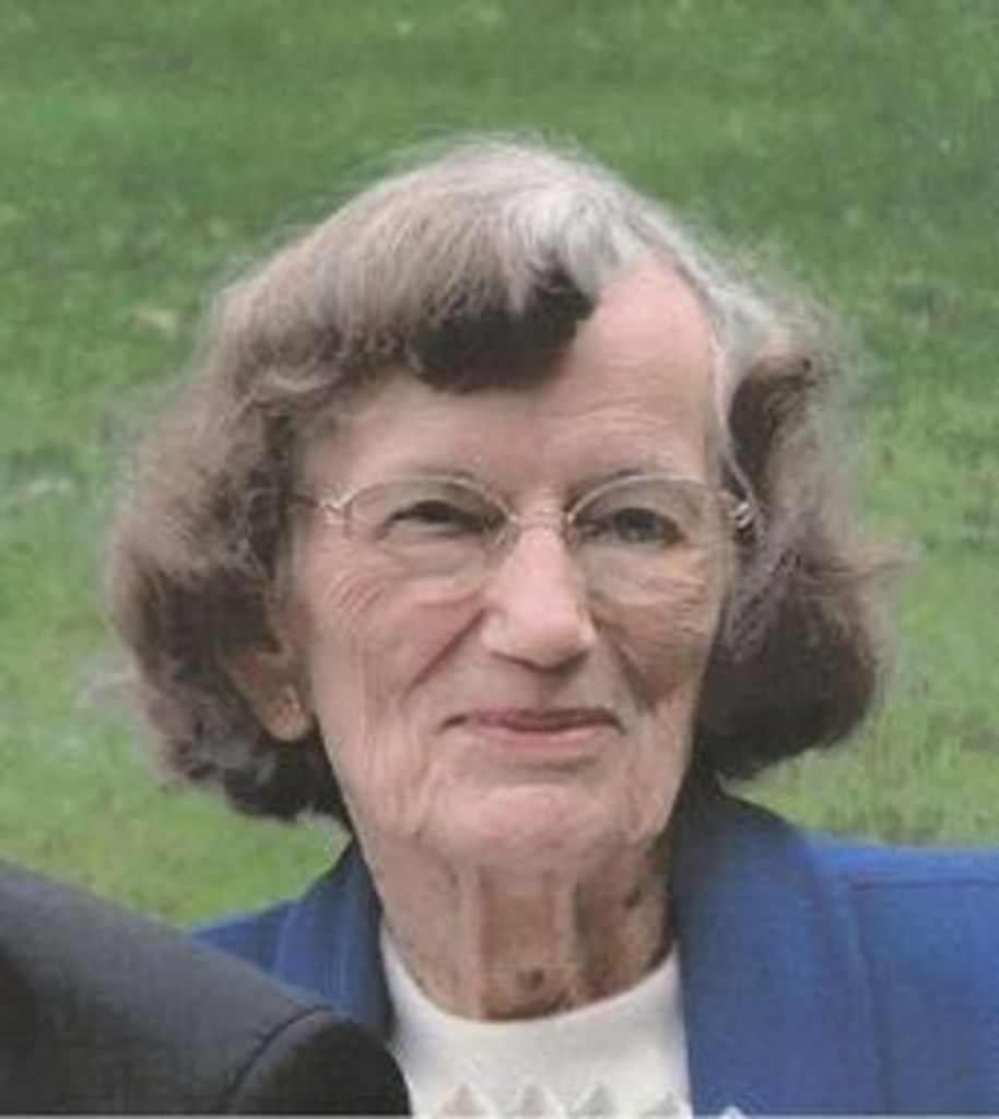 Dorothy Klosterman Profile Photo