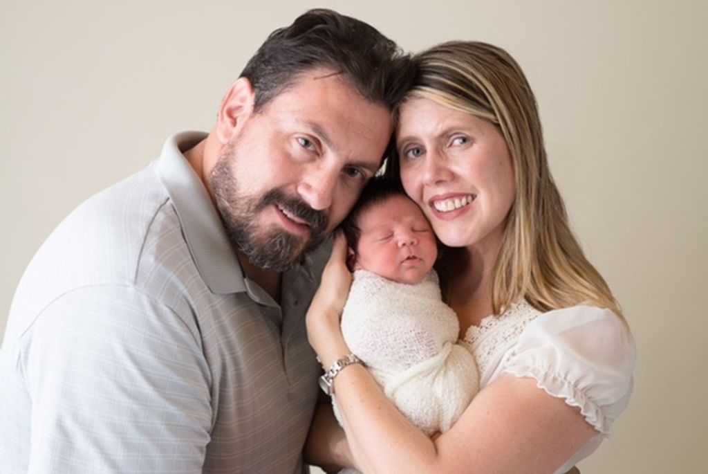 Fabio Ernesto Borda Jr. Profile Photo