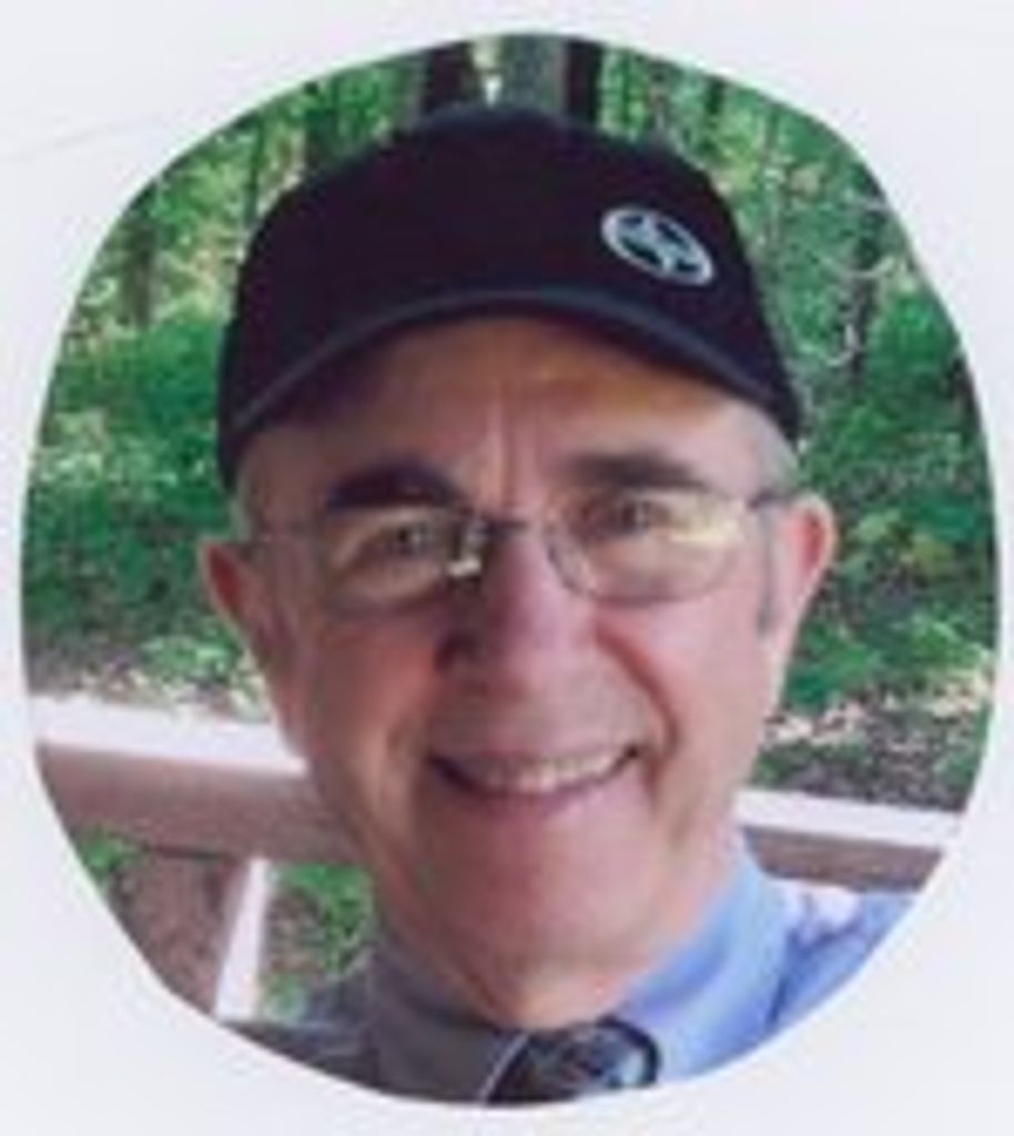 Leonard Gustafson