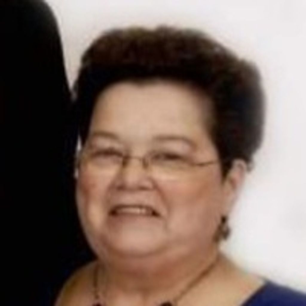 Barbara Ellen Bird