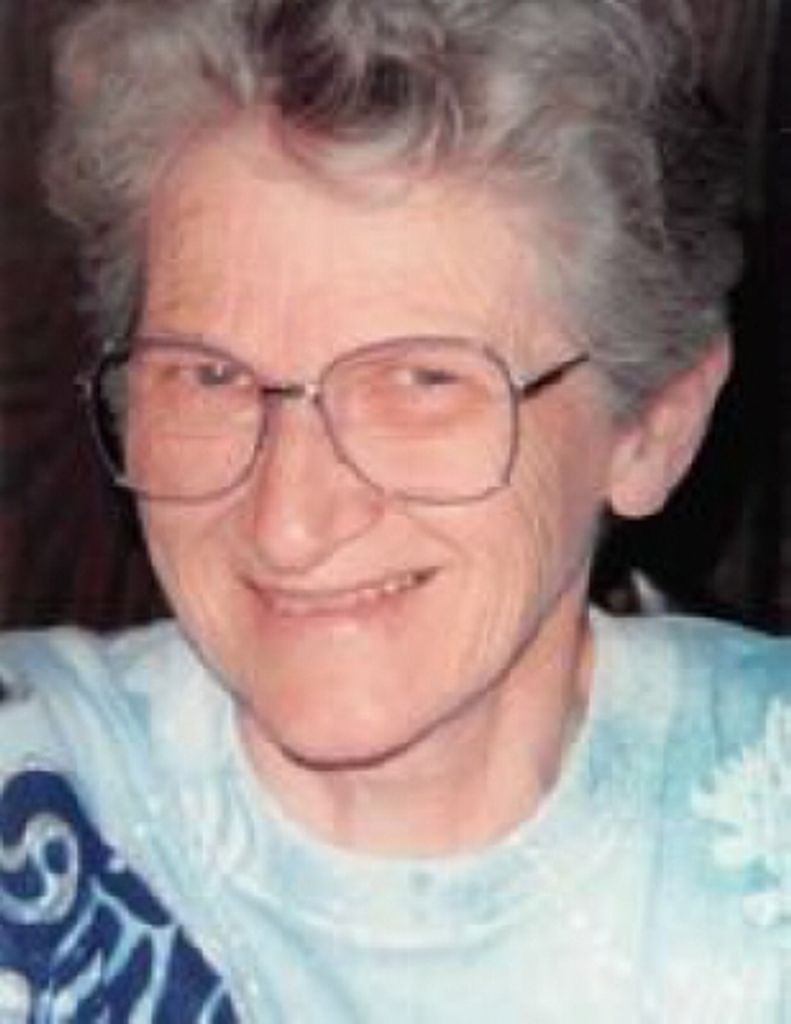 Jeanne Louise Bennett Profile Photo